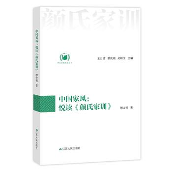 �Ї����L(f��ng)�����x����ϼ�Ӗ(x��n)�������A��(j��ng)�䐂�x������11��