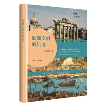 �W��������܉�E�����b�棩