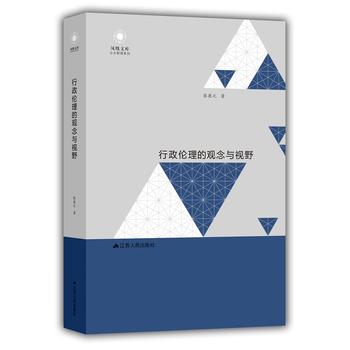 �����������^���cҕҰ