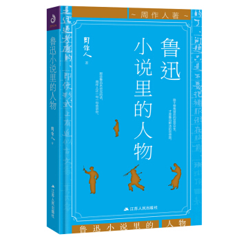 ��������Ʒ����ѸС�f�������