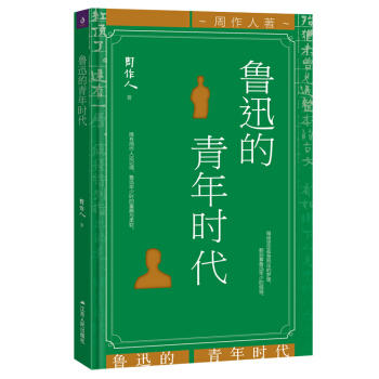 ��������Ʒ����Ѹ������r(sh��)��