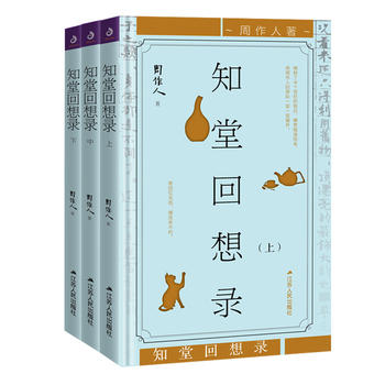 ֪�û���䛣�������ȫ���ԣ�