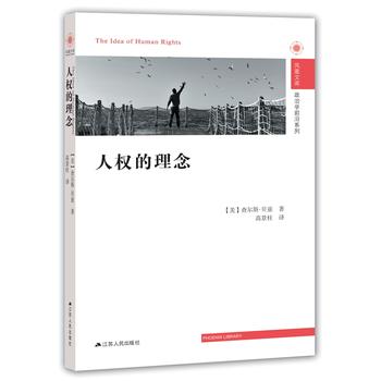 �˙�(qu��n)������