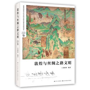 �ػ��c�z�I֮·����