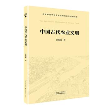 �Ї��Ŵ��r(n��ng)�I(y��)����