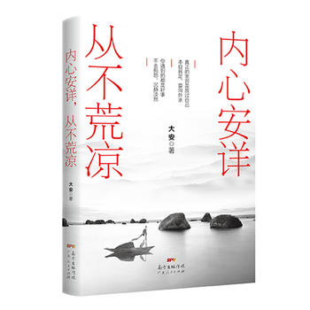 ��(n��i)�İ�Ԕ���Ĳ��ě�����2018������������