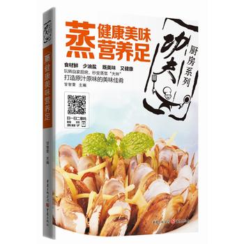 ����������ζ�I�B(y��ng)��