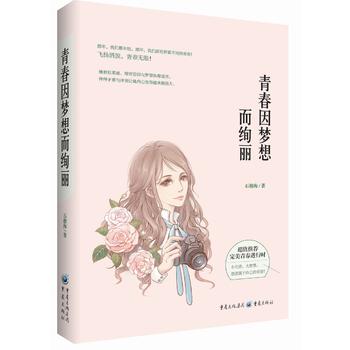 �ഺ�������k��