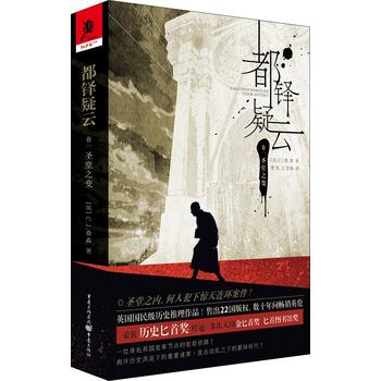 ���I���ƣ���һ��