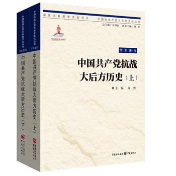 �Ї�(gu��)���a(ch��n)�h����(zh��n)��󷽚vʷ(����)