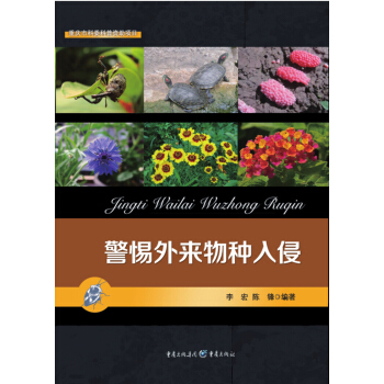 ���������N����