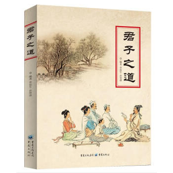 ����֮��