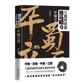 ����(gu��)�K�Y(ji��)��˾�R�ѣ�ƽ�����x