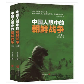 �Ї������еĳ��r��(zh��n)�������ԣ�