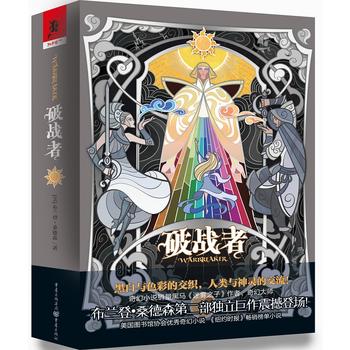 �Ƒ�(zh��n)��