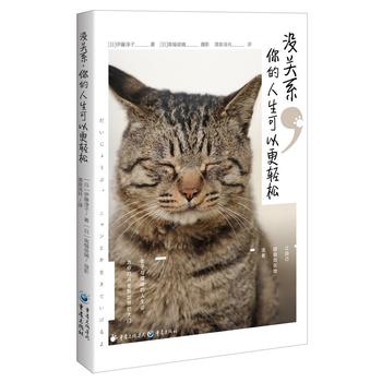 �]�P(gu��n)ϵ������������Ը��p��