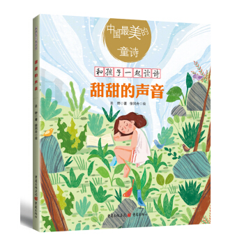 �������