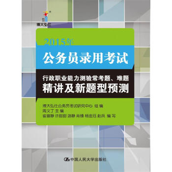 ����(w��)�T��ÿ�ԇ�����I(y��)�����y(c��)�(y��n)�����}���y�}���v�����}���A(y��)�y(c��)