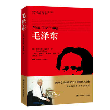 ë�ɖ|������ë�ɖ|�о��g�����ڶ�݋����