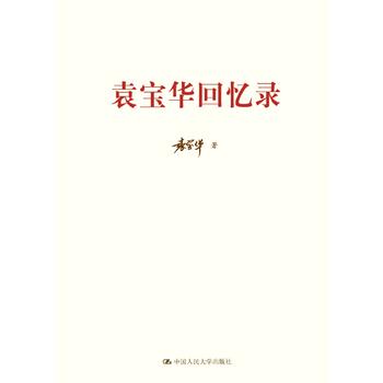 Ԭ���A�ؑ��