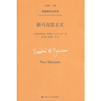 ���R��˼���x��ղķ�d��Ʒϵ�У�