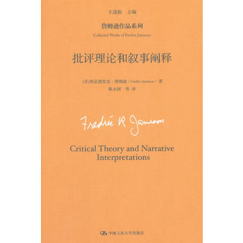 ���u��Փ�͔����Uጣ�ղķ�d��Ʒϵ�У�