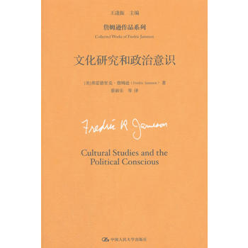 �Ļ��о����������R��ղķ�d��Ʒϵ�У�