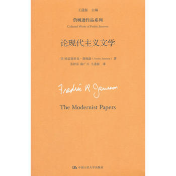 Փ�F(xi��n)�����x�ČW(xu��)��ղķ�d��Ʒϵ�У�