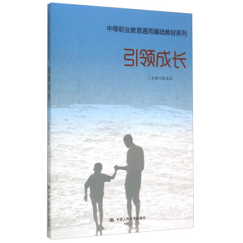 ���I(l��ng)���L