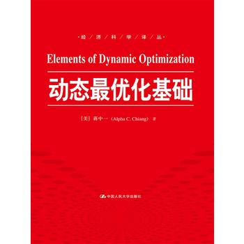 ��(d��ng)�B(t��i)�(y��u)�����A(ch��)����(j��ng)��(j��)�ƌW(xu��)�g����