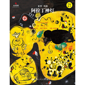 �����������ССˇ�g(sh��)�ҡ����������L����