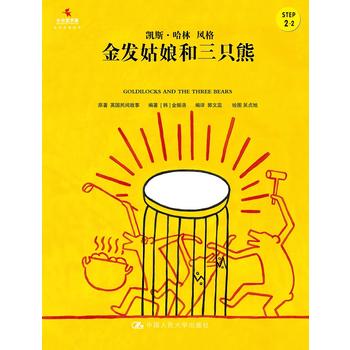 ��l(f��)�������ֻ�ܣ�ССˇ�g(sh��)�ҡ�����(hu��)�����L����