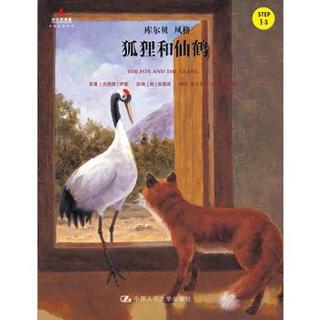 ��؂�����Q��ССˇ�g(sh��)�ҡ����������L����