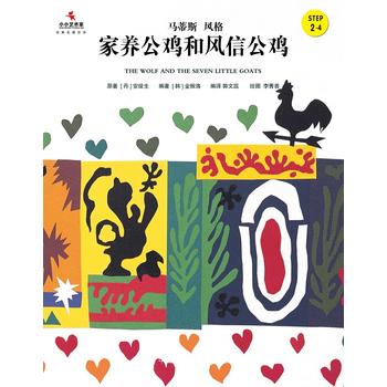 ���B(y��ng)���u���L(f��ng)�Ź��u��ССˇ�g(sh��)�ҡ����������L����