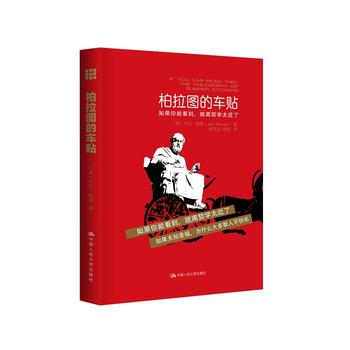 �����D��܇�N