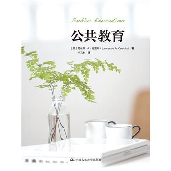 ����������������ҕҰ��