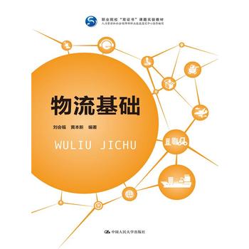 �������A���I(y��)ԺУ���p�C�����n�}���̲ģ�