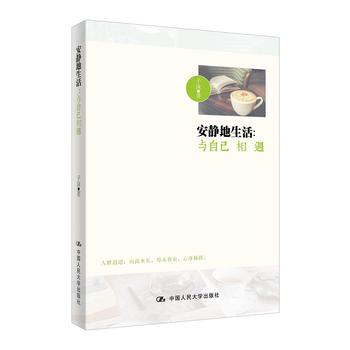 ���o������c�Լ�����