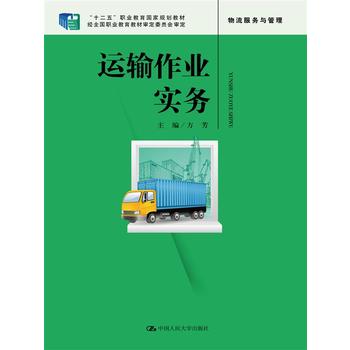 �\(y��n)ݔ���I(y��)��(sh��)��(w��)