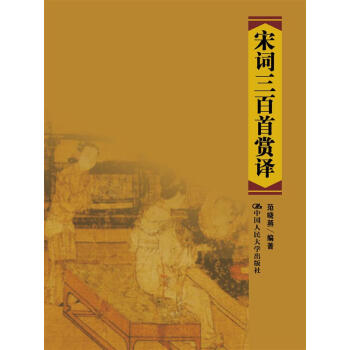 ���~�������p�g