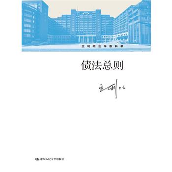 �������t�����������W(xu��)�̿ƕ���