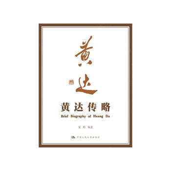 �S�_(d��)����