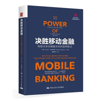 �Q���Ƅ�(d��ng)���ڣ���(g��u)��δ��(l��i)���ڷ���(w��)�I(y��)���A��ģʽ