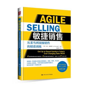 �����N�ۣ��Ĳ��B��피��N�۵ľ��MӖ��