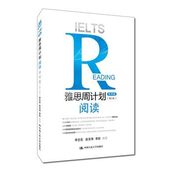 ��˼��Ӌ��������x �W�g������棩