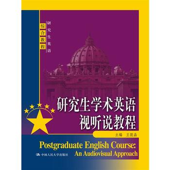 �о����W�gӢ�Zҕ �f�̳̣��о���Ӣ�Z�C�Ͻ̳̣�