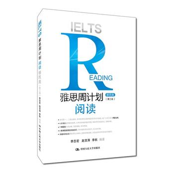 ��˼��Ӌ��������x��������������棩