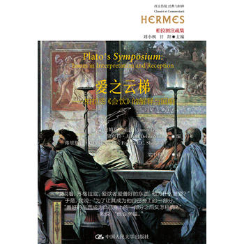 ��(��i)֮���ݡ��������D����(hu��)��Ľ���c��푣��������y(t��ng) ��(j��ng)���c��ጣ�