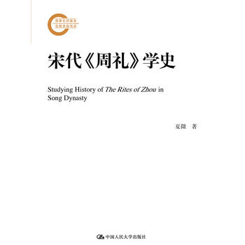 �δ����ܶY���W(xu��)ʷ��������ƻ�������Y���(xi��ng)Ŀ��