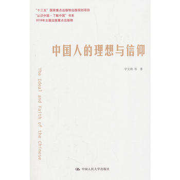 �Ї�(gu��)�˵������c���������J(r��n)�R(sh��)�Ї�(gu��)���˽��Ї�(gu��)����ϵ��